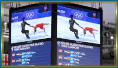 Olympic_2b (43).jpg